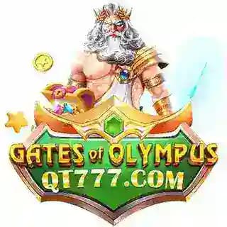 QT777 Hujan Angpao Profile