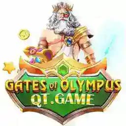 QT_MINIGAMES Profile