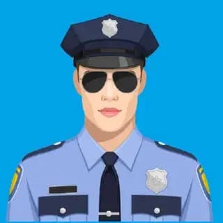 QOROVUL - Bot Profile
