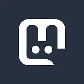 Anime3rb Profile