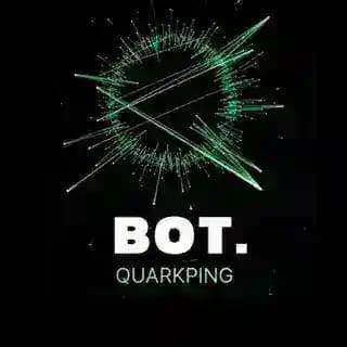 Quark Ping Profile