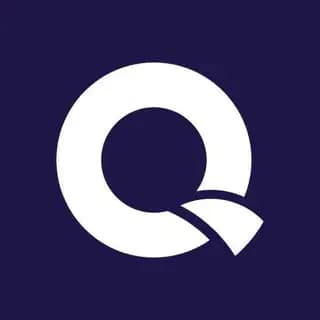 Quidax Airdrop Fa Profile