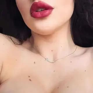 ريم العنزي🔥🍑 Profile