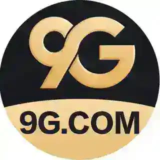9G.COM Profile