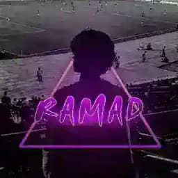 تواصل رماد Profile
