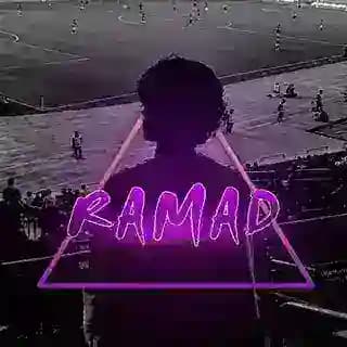 تواصل رماد Profile
