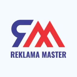 Reklama Master HR Bot Profile