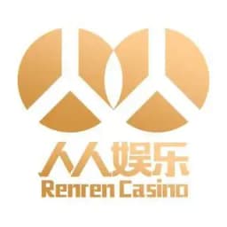 人人娱乐机器人 @RRYL Profile