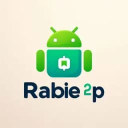 تنزيل تطبيقات وألعاب مهكرة Profile