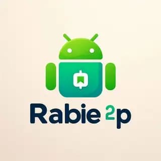 تنزيل تطبيقات وألعاب مهكرة Profile