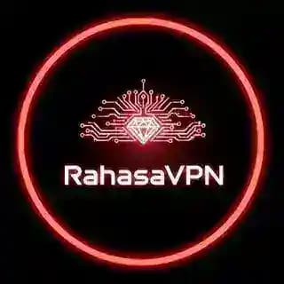 Rahasa vpn Profile