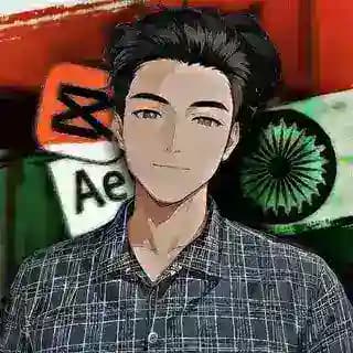 RAKESH x OFFICIAL Profile