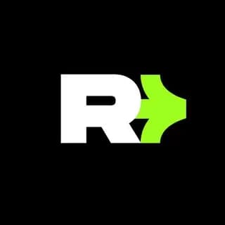 RampMeDaddy Profile