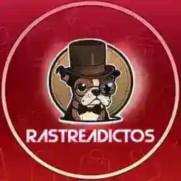 Rastreadictos Profile