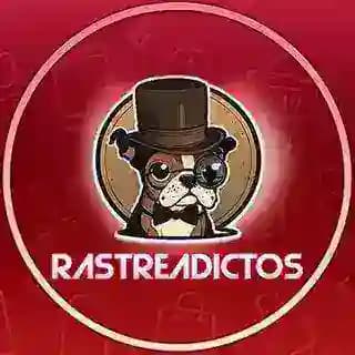 Rastreadictos Profile