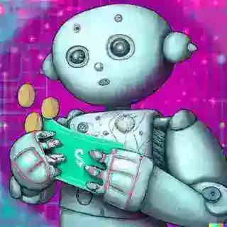 Real Daddy (Bot Oficial) Profile