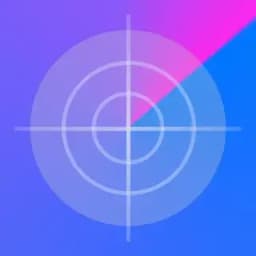 Realtime Jobs Profile