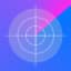 Realtime Jobs