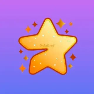 ️RECRUITER STARS - 1.3₽ Profile