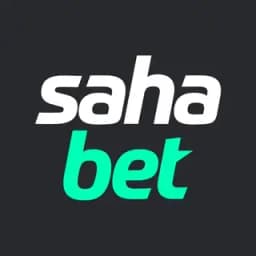Resmi Sahabet Giriş Profile