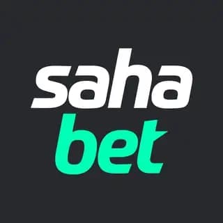 Resmi Sahabet Giriş Profile