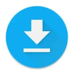 Restricted Content Save Bot Profile