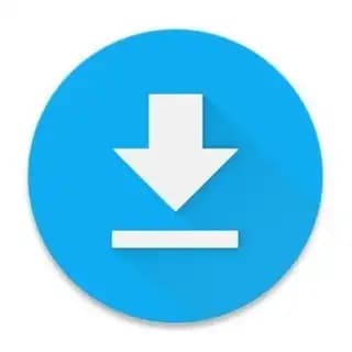 Restricted Content Save Bot Profile