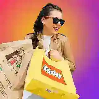 RevizorroSkidok_promo Profile