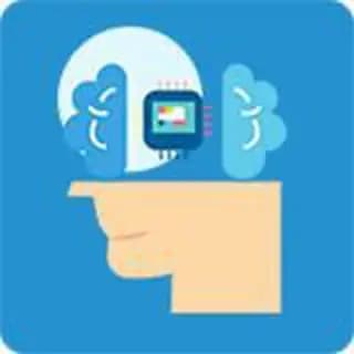 RichQuestBot Profile