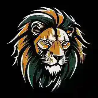 Rich Animals💲 Profile