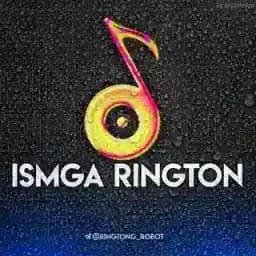 Ismlarga Rington Bot 🔎 Profile