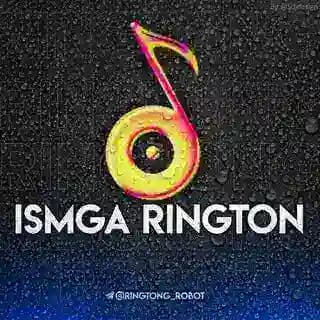 Ismlarga Rington Bot 🔎 Profile