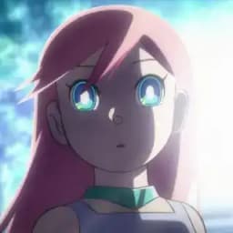 RIRURU Profile