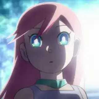 RIRURU Profile
