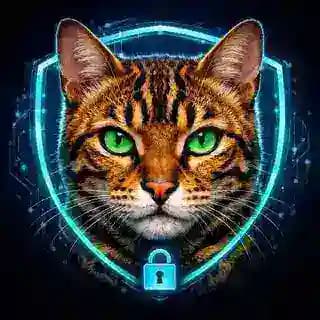 Rocky_VPN Profile