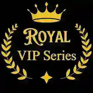 Royal Movie Channel VIP ဝင်ရန် Profile