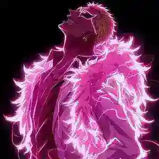 Ruler Movie Bot ⚡💥 Profile