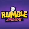 Rumble Arcade
