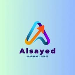 Alsayed Services Profile