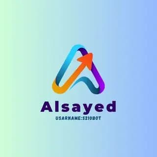 Alsayed Services Profile