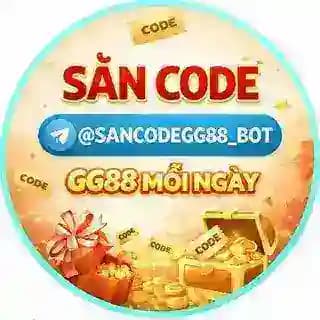 PHÁT CODE GG88 88K Profile