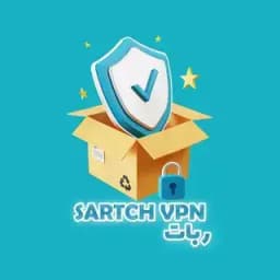 𝙎𝘼𝙍𝙏𝘾𝙃⚡️ | v2rayng | vpn Profile