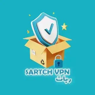𝙎𝘼𝙍𝙏𝘾𝙃⚡️ | v2rayng | vpn Profile