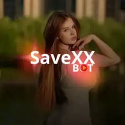 SAVE BOT ✔️ Profile