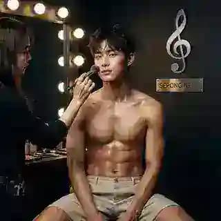 SEMEUKE PROMOTE 𝄞 (🟢) Profile