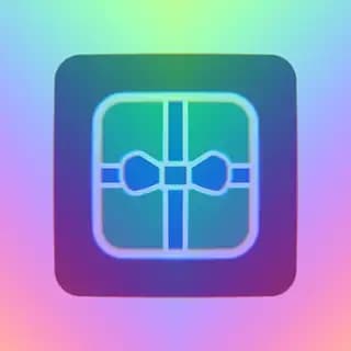 LuckyQ Profile