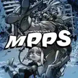 mi amor! — mpps SPIVO Profile