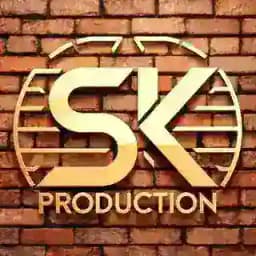 SK PRODUCTION (روباټ) Profile