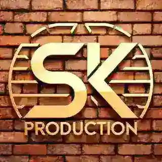 SK PRODUCTION (روباټ) Profile