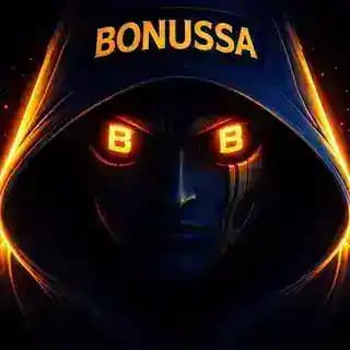 𝗕𝗢𝗡𝗨𝗦𝗦𝗔 ™️ Profile